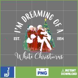 merry christmas png, christmas character png, christmas squad png, christmas friends png, holiday season png (33)