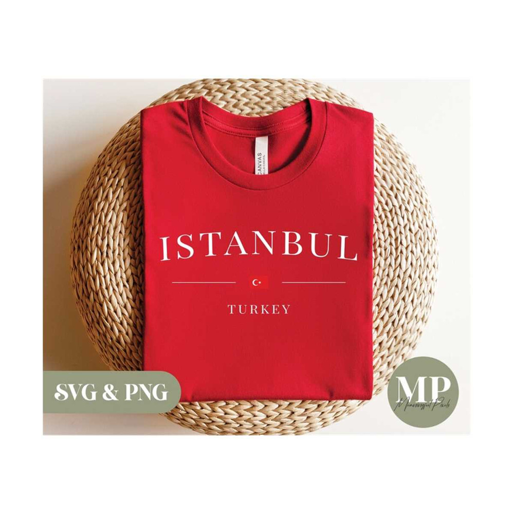 13112023151427-istanbul-turkey-svg-png-image-1.jpg