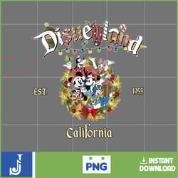 merry christmas png, christmas character png, christmas squad png, christmas friends png, holiday season png (34)