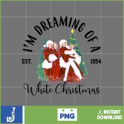 merry christmas png, christmas character png, christmas squad png, christmas friends png, holiday season png (35)