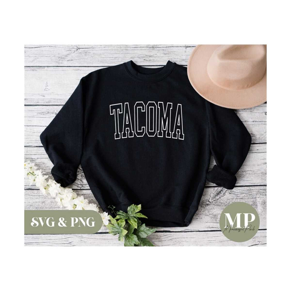 13112023151518-tacoma-svg-png-image-1.jpg