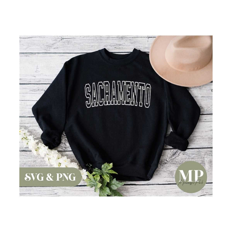 13112023151532-sacramento-svg-png-image-1.jpg