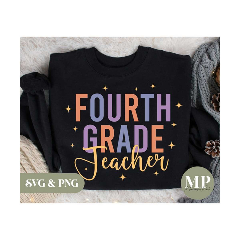 13112023151549-fourth-grade-teacher-svg-png-image-1.jpg