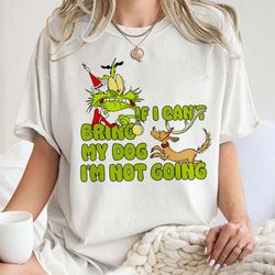 im dreaming of a hogwarts christmas shirt, disney family christmas, disney trip