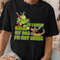 If I Can't Bring My Dog I'm Not going Christmas Unisex T Shirt Sweatshirt Hoodie 2.jpg