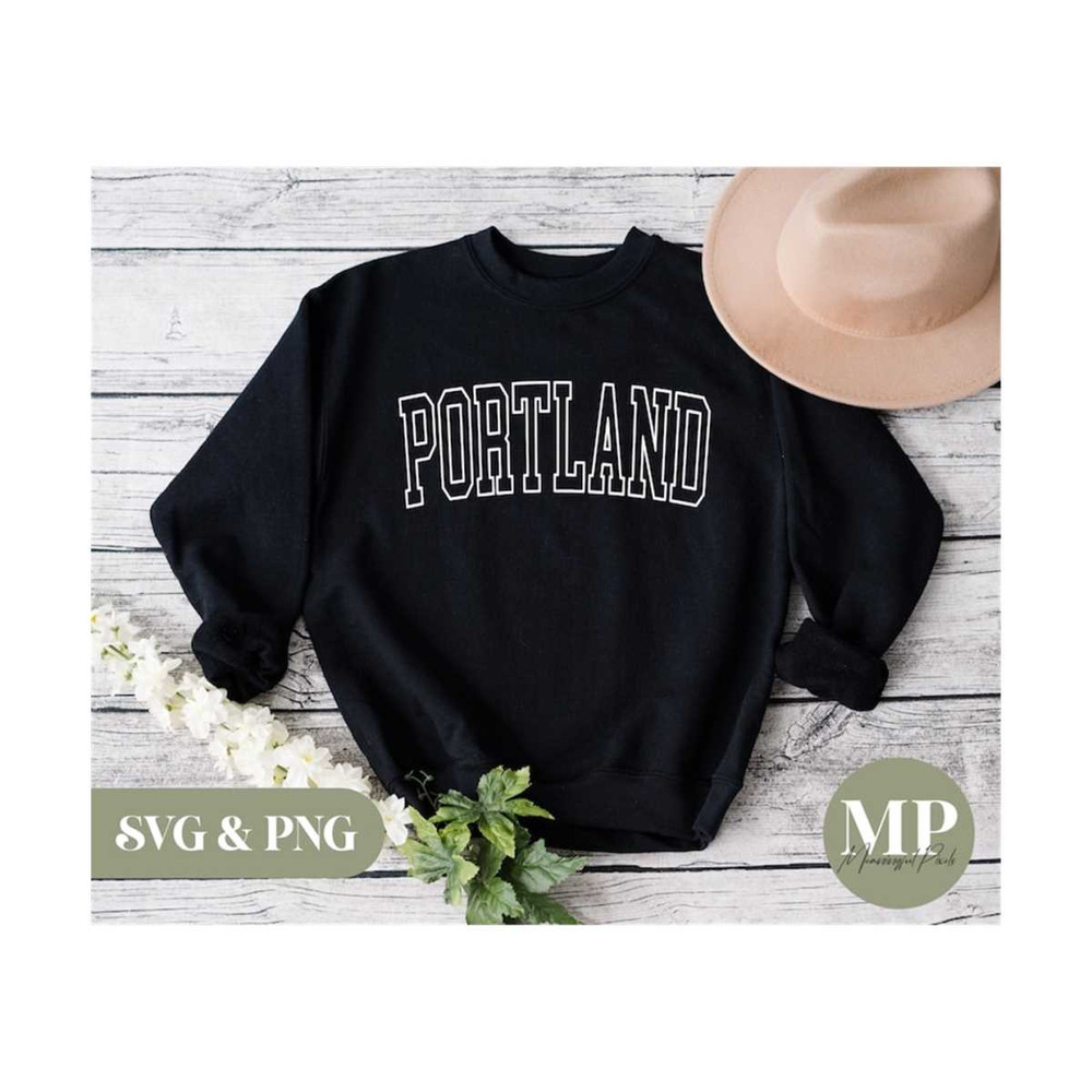 13112023151559-portland-svg-png-image-1.jpg
