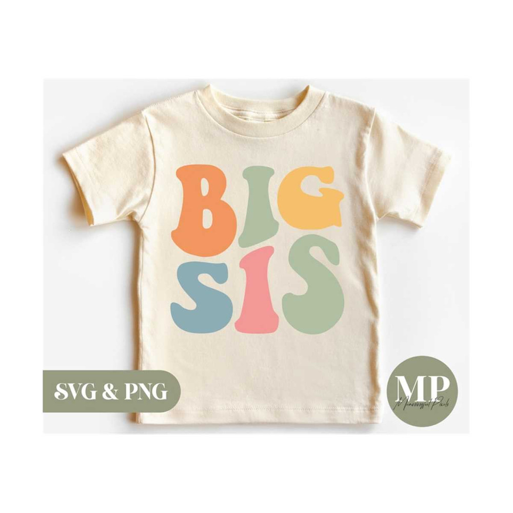 13112023151626-big-sis-big-sister-svg-png-image-1.jpg