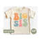 13112023151626-big-sis-big-sister-svg-png-image-1.jpg