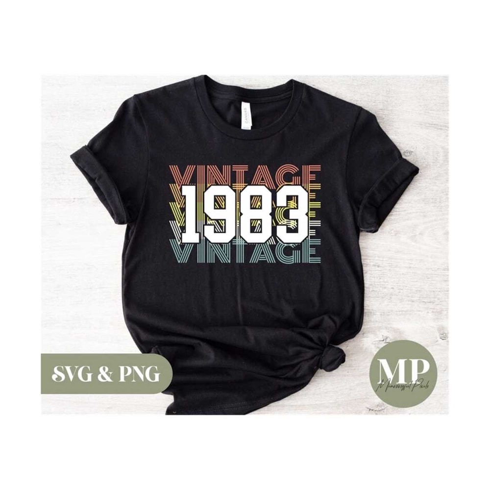 13112023151630-vintage-1983-svg-png-image-1.jpg