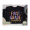 13112023151634-first-grade-teacher-svg-png-image-1.jpg