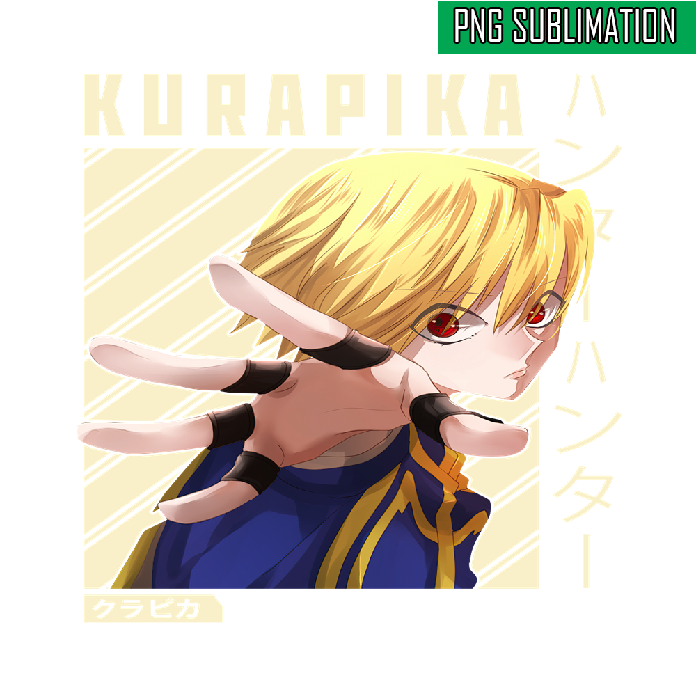 ANI10112327-Kurapika png.png
