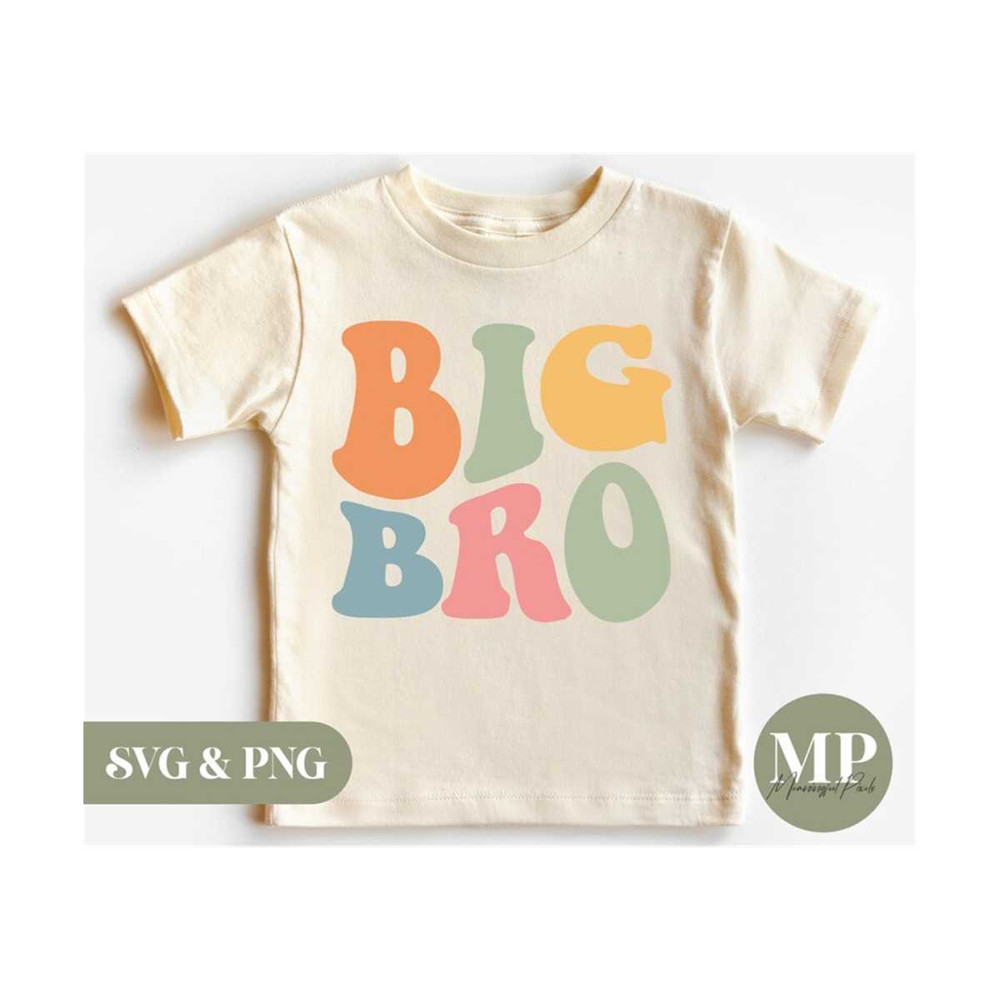 13112023151656-big-bro-big-brother-svg-png-image-1.jpg