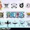 One Piece.jpg