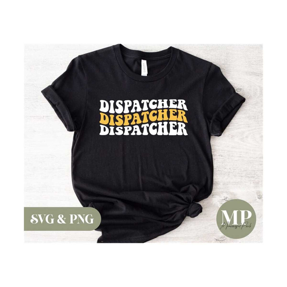 13112023151656-dispatcher-svg-png-image-1.jpg