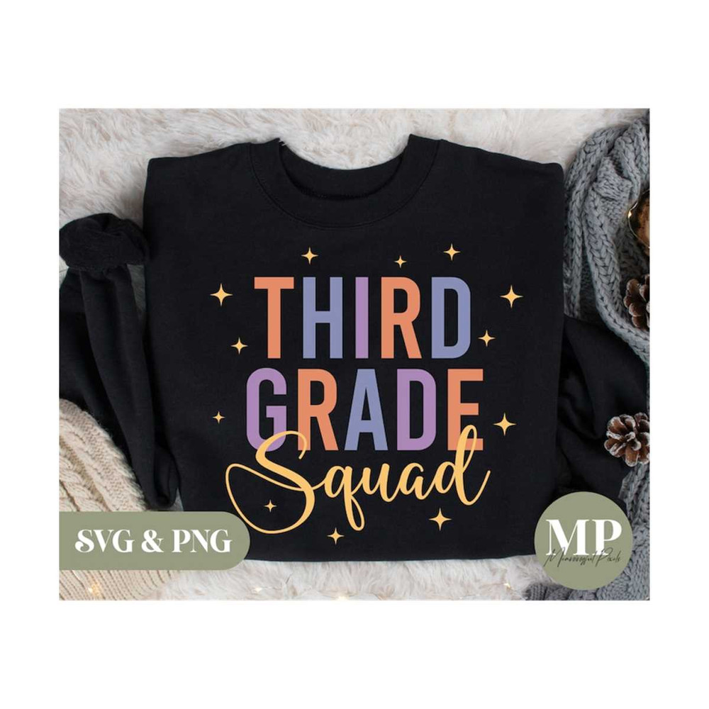 13112023151722-third-grade-squad-svg-png-image-1.jpg