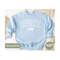 13112023151725-sight-squad-svg-png-image-1.jpg