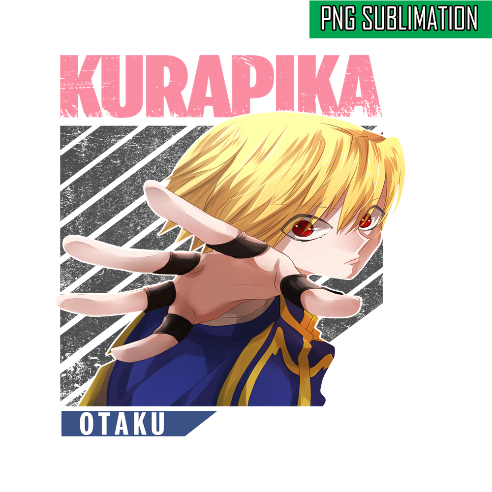 ANI10112328-Kurapika png.png