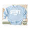 13112023151737-sight-squad-svg-png-image-1.jpg