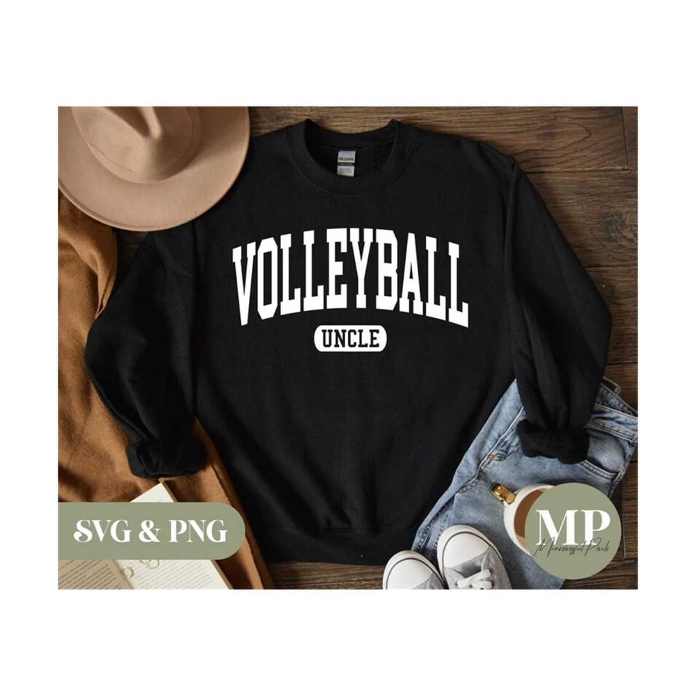 13112023151747-volleyball-uncle-svg-png-image-1.jpg