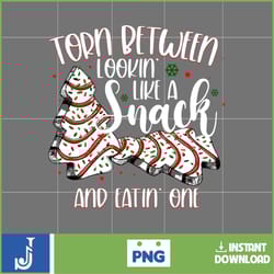 merry christmas png, christmas character png, christmas squad png, christmas friends png, holiday season png (40)