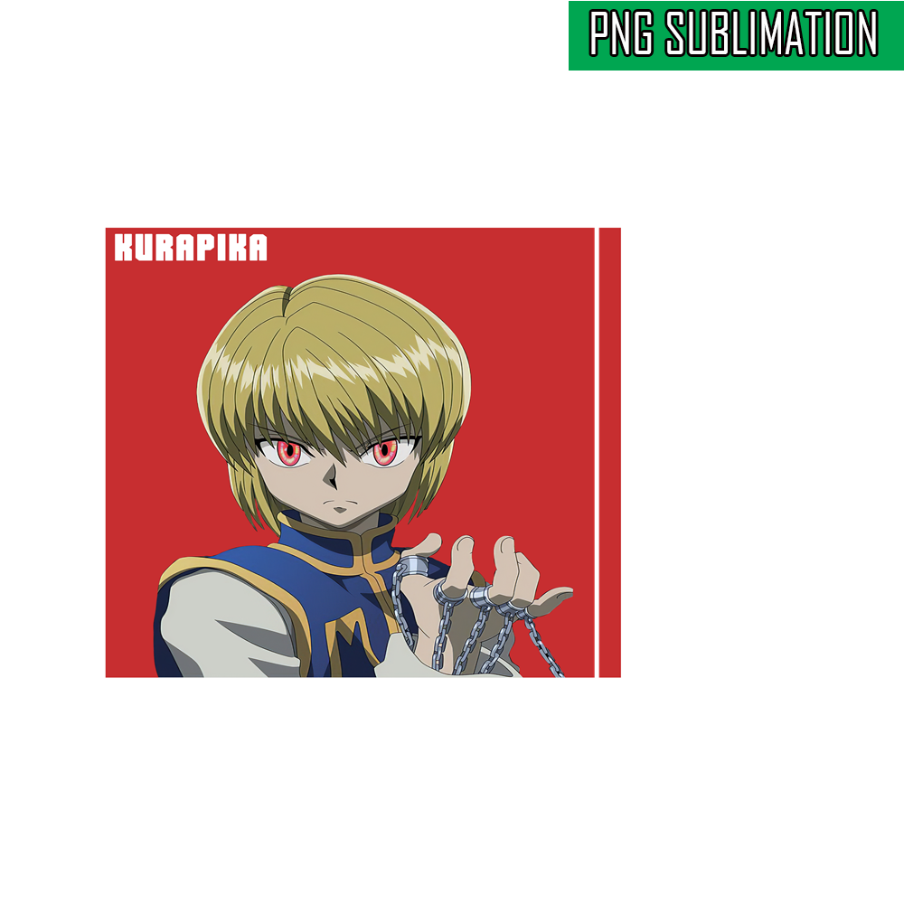 ANI10112329-Kurapika png.png