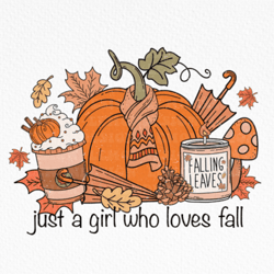 retro fall quote png ,halloween png, cute halloween, cute halloween svg,funny halloween 58