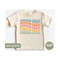 1311202315188-cousin-crew-cousin-svg-png-image-1.jpg
