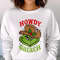 Inspired Retro Grinch Holiday, Mean Green Guy Christmas, Funny Grinchmas Xmas Gift Unisex T Shirt Sweatshirt Hoodie 2.jpg