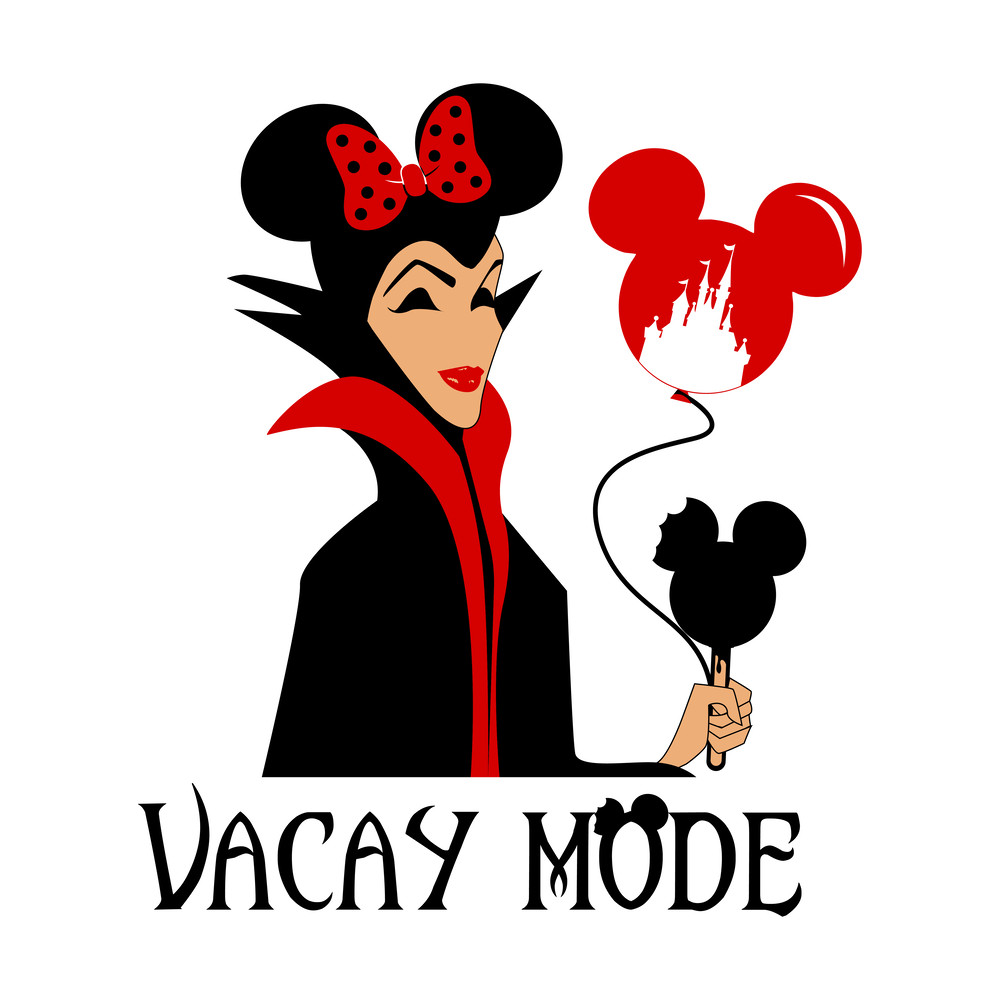 MALEFICENT_VACAY_1.png