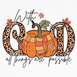 retro fall quote png ,halloween png, cute halloween, cute halloween svg,funny halloween 63