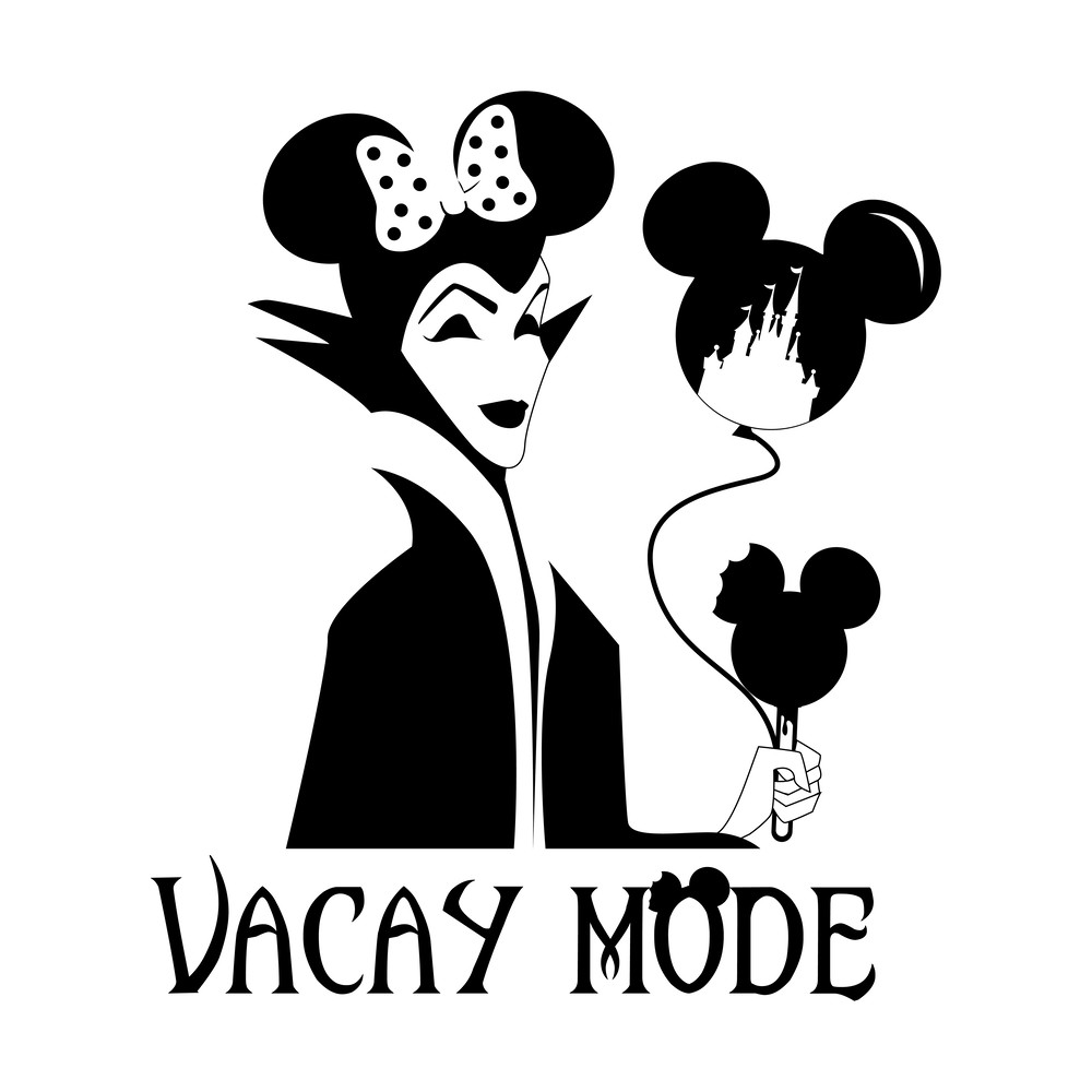 MALEFICENT_VACAY_2.png