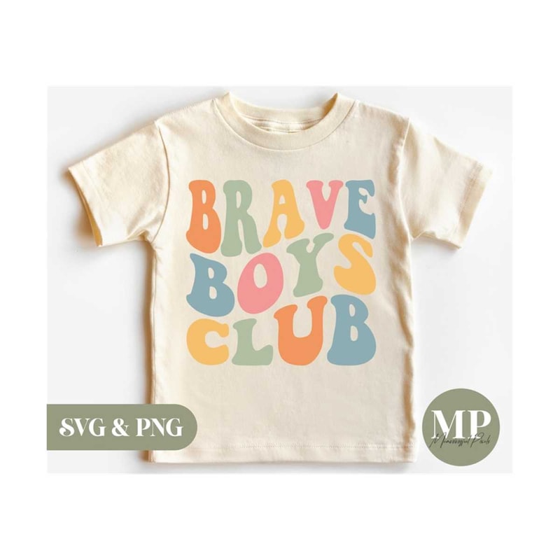 13112023152045-brave-boys-club-svg-png-image-1.jpg