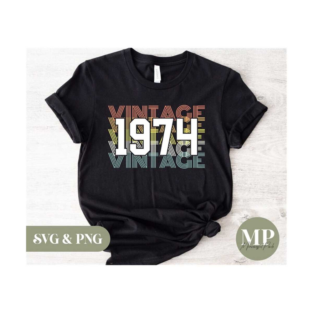 13112023152045-vintage-1974-svg-png-image-1.jpg