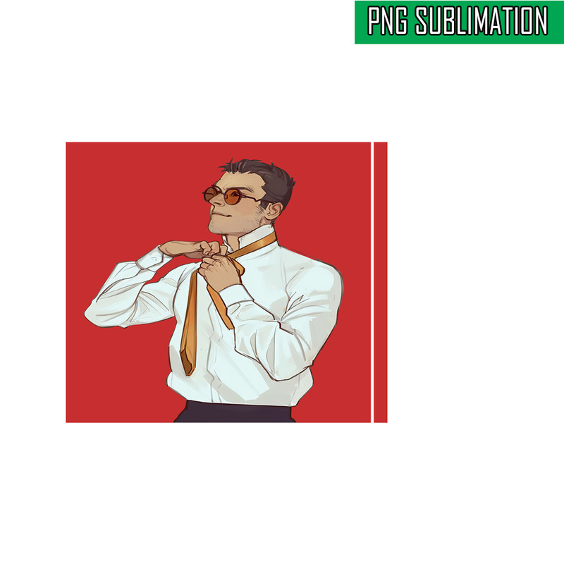 ANI10112334-Leorio png.png