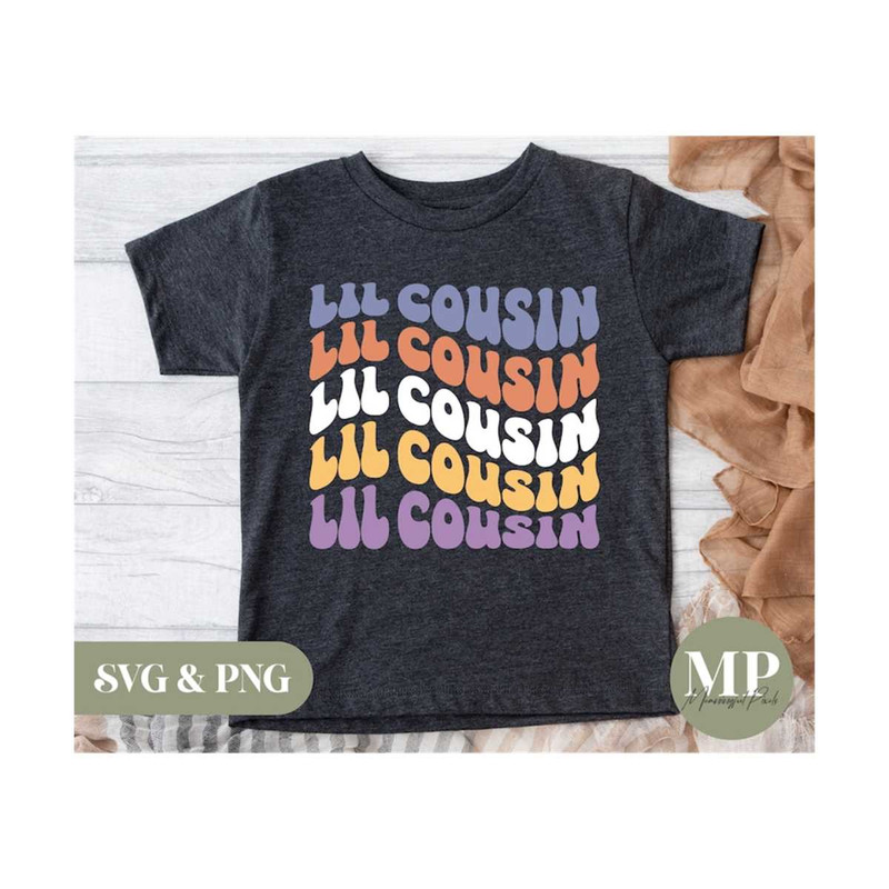 1311202315215-lil-cousin-cousin-svg-png-image-1.jpg