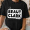 It's a Beaut Clark, Funny Christmas Shirt, Griswold Christmas Crewneck, Christmas Vacation, Xmas Gift Unisex T Shirt Sweatshirt Hoodie 3.jpg
