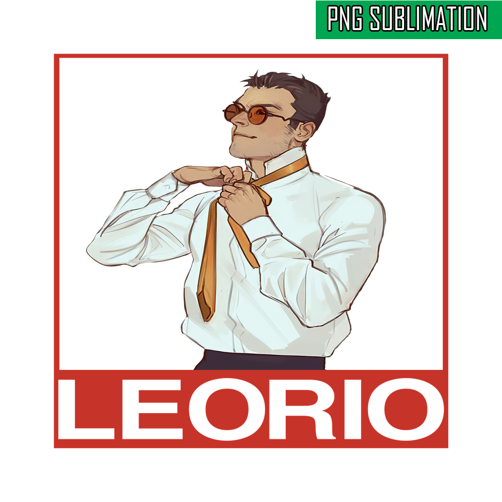 ANI10112335-Leorio png.png