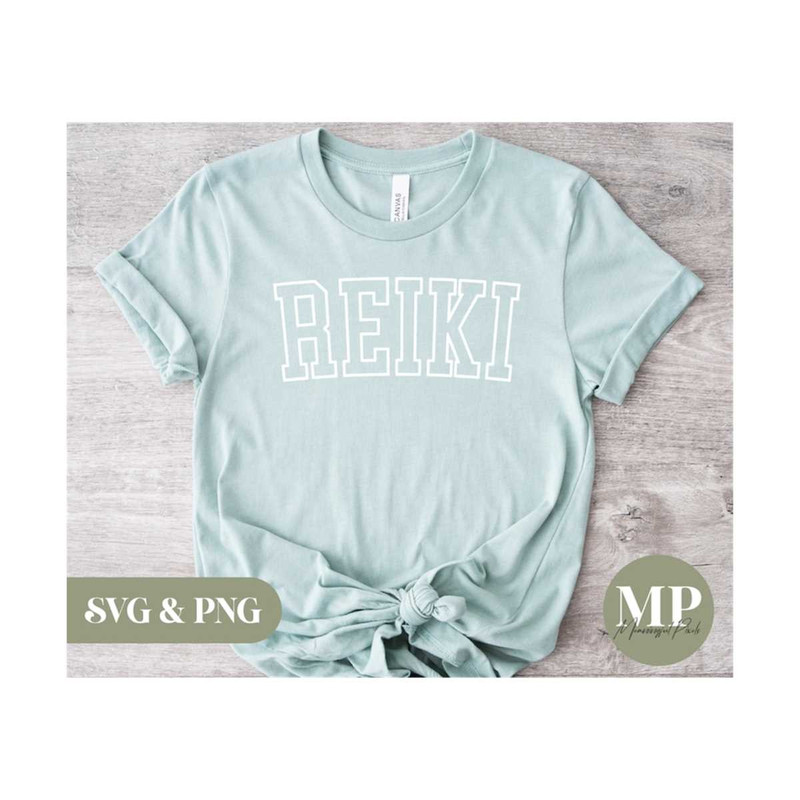 13112023152129-reiki-svg-png-image-1.jpg