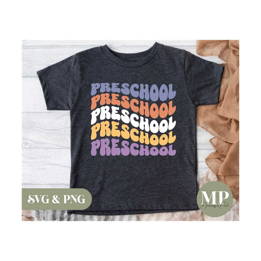 13112023152155-preschool-back-to-school-svg-png-image-1.jpg
