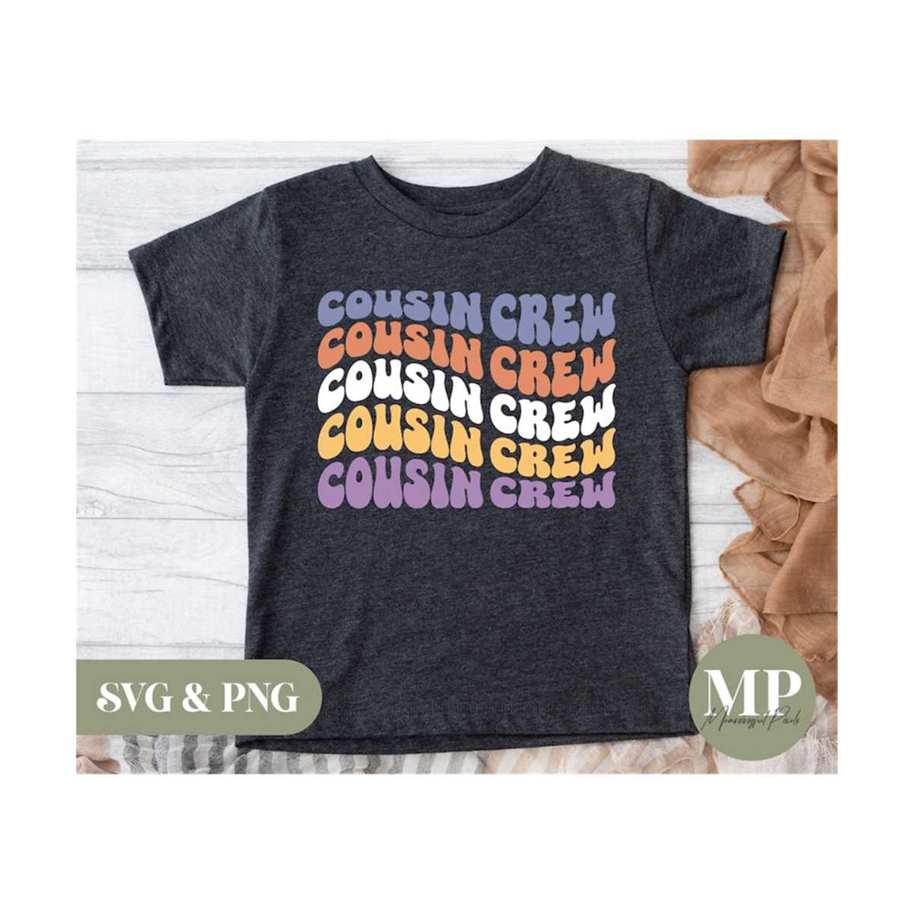 13112023152226-cousin-crew-cousin-svg-png-image-1.jpg