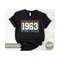 13112023152235-vintage-1963-svg-png-image-1.jpg