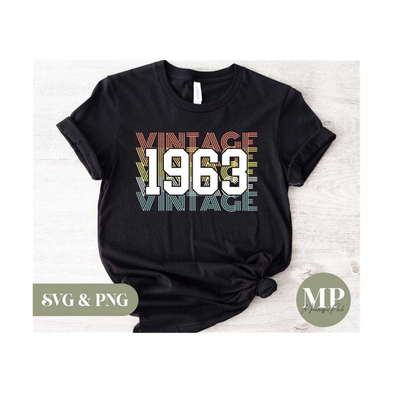 13112023152235-vintage-1963-svg-png-image-1.jpg