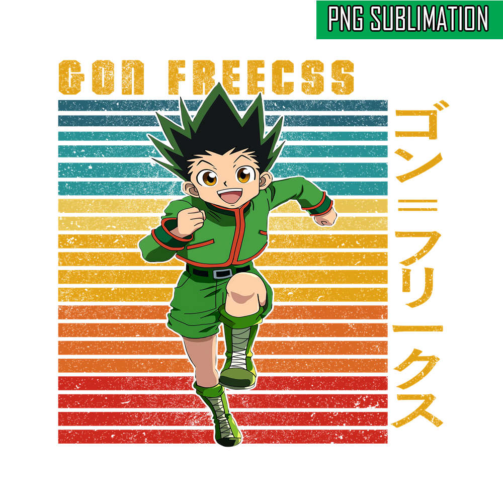 ANI10112337-Gon Freecss png.png