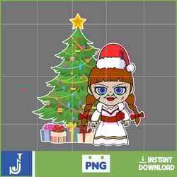 merry christmas png, christmas character png, christmas squad png, christmas friends png, holiday season png (51)