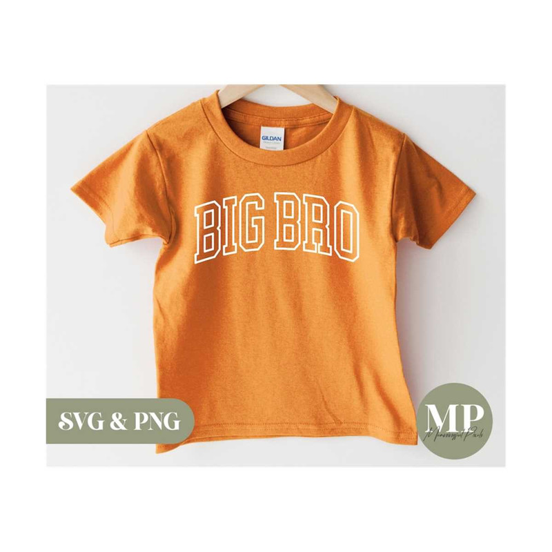 13112023152256-big-bro-big-brother-svg-png-image-1.jpg