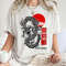 Jasmine Dragon Tea House Ba Sing Se Uncle Iroh The Last Airbender, Uncle Iroh, Ba Sing Se Capital Gift Unisex T Shirt Sweatshirt Hoodie 3.jpg