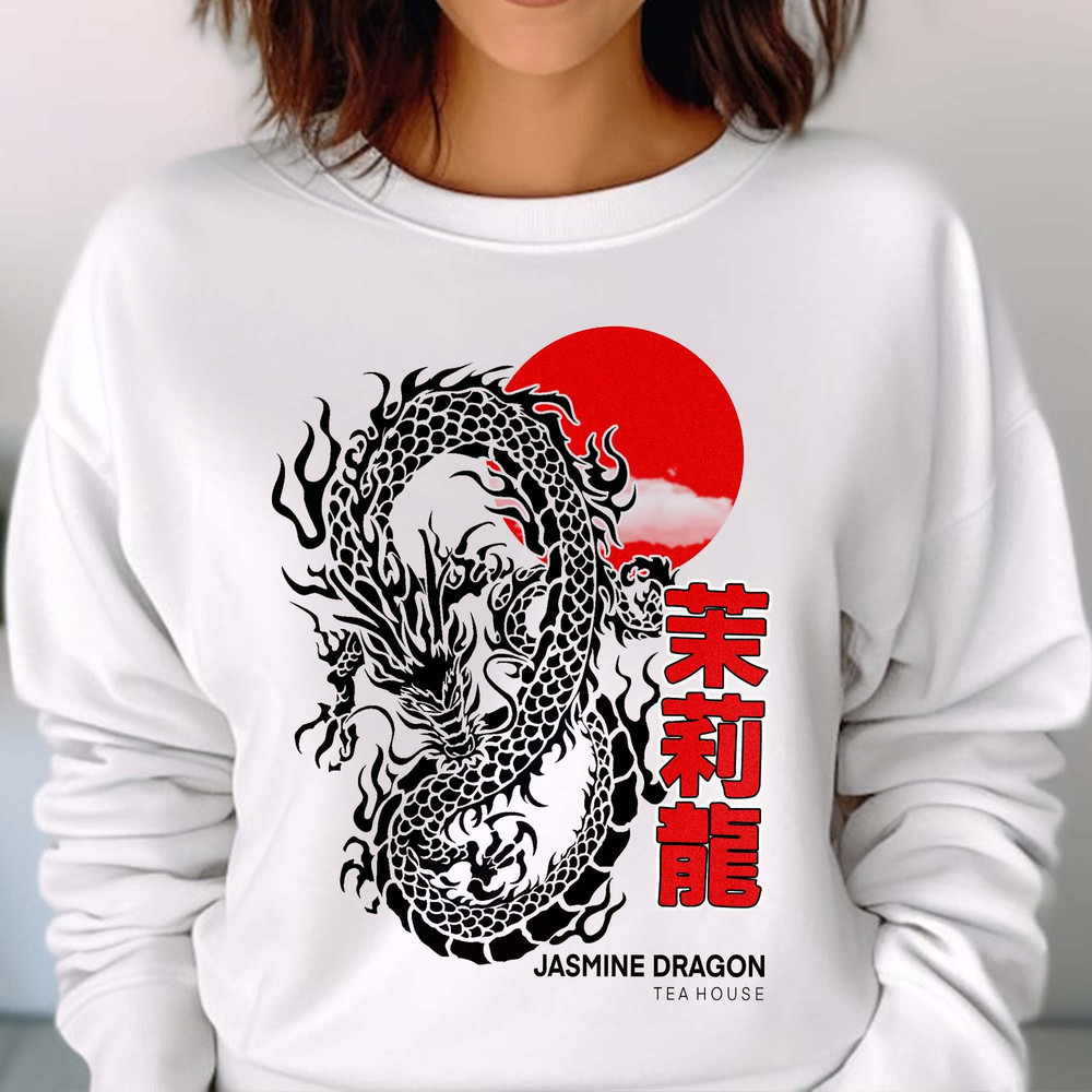 Jasmine Dragon Tea House Ba Sing Se Uncle Iroh The Last Airbender, Uncle Iroh, Ba Sing Se Capital Gift Unisex T Shirt Sweatshirt Hoodie 4.jpg