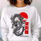 Jasmine Dragon Tea House Ba Sing Se Uncle Iroh The Last Airbender, Uncle Iroh, Ba Sing Se Capital Gift Unisex T Shirt Sweatshirt Hoodie 4.jpg