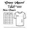 Jasmine Dragon Tea House Ba Sing Se Uncle Iroh The Last Airbender, Uncle Iroh, Ba Sing Se Capital Gift Unisex T Shirt Sweatshirt Hoodie 5.jpg