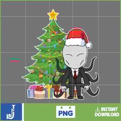merry christmas png, christmas character png, christmas squad png, christmas friends png, holiday season png (53)